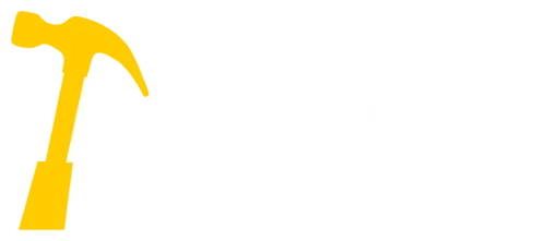 Martins Bygg & Snickeri
